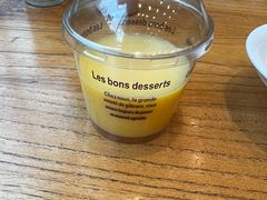 -饭怕鱼(阳光100店)