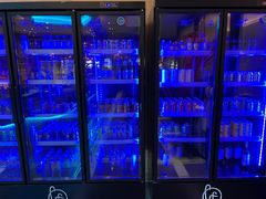 -小天鹅戴斯酒店鲸鲨百汇创作料理