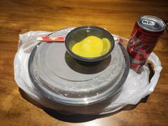 -乐园夜市场(五道口店)