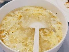 -和满堂·经典本帮菜(川沙古镇店)