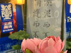 -金茂览秀城