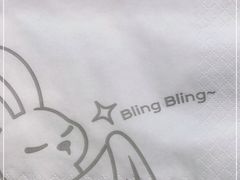 -满记甜品(金融街店)