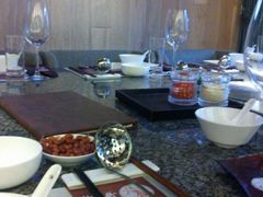 -辉哥火锅(虹桥路店)