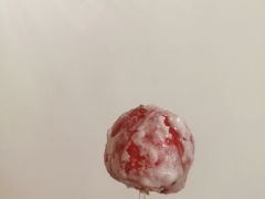 -粒上皇(天河南一路店)