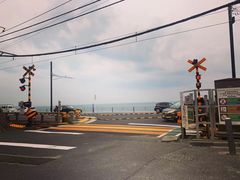 -灌篮高手动画打卡地