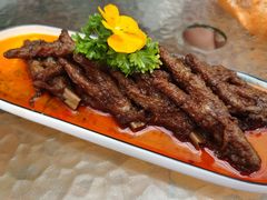 -聪宏诺桑主题藏餐吧(唐道637店)