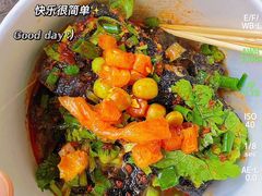 -南翔古镇