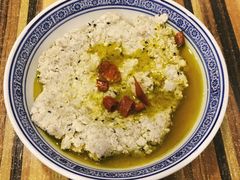-兰边碗(鼓楼店)