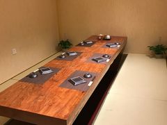 -梵料理