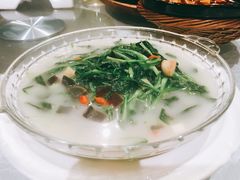 -阿榕小厨(丈八一路店)