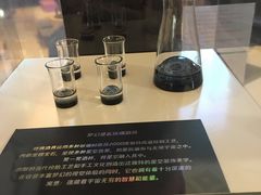 -上海衡山路十二号华邑酒店