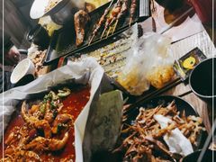 -嘎嘎鸭脑壳(驷马桥店)