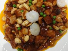 -品悦酒店(三林古镇店)