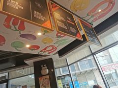 -老妈米线(港龙店)