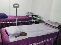 -痣清宫祛斑祛痣连锁店