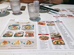 -新宝餐厅(流塘店)