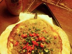 -枪火串烧·东北特色烧烤(罗湖总店)