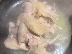 -佬肥猫·浙江乡村菜(国华广场店)