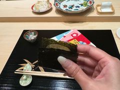 -橼舍鮨青木