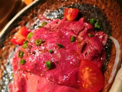 -醉虎传(南锣鼓巷店)