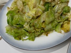 -来之顺海鲜菜馆·青岛菜·始于1993(栈桥店)