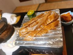 -天狗山料理(省体店)