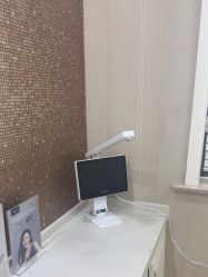 -上海首尔丽格医疗美容医院