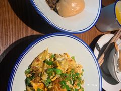 -田边二娃子·湖南民间菜