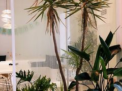 -花沐 FLOWER BATH(凤凰城店)