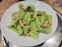 -老大连·海肠捞饭·大连海鲜大连菜(西安路店)