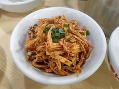 -笨罗卜浏阳菜馆(太平街店)
