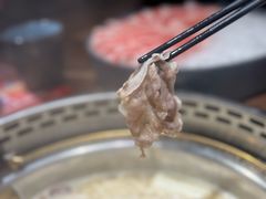 -快乐小羊·内蒙牛羊肉火锅(流花中心店)