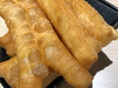 -永和大王(宜山店)