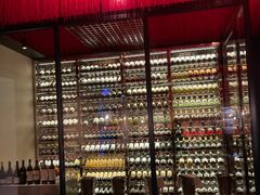 -晟永興烤鸭店(五道口店)