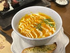 -Mark&Mars Restaurant
