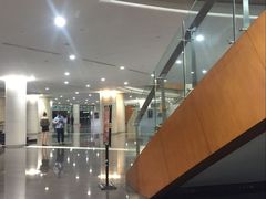 -宁波大剧院