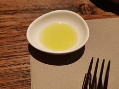 -Carbon莫卡哆·意大利复古集市餐厅(杭州大厦店)