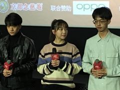 -英皇电影城(英皇集团中心IMAX店)