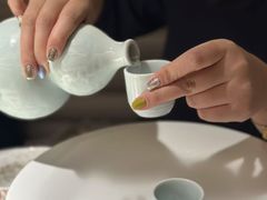 -華府Deluxe(兴业太古汇店)