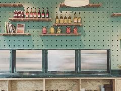 -麦田工坊(月湖店)