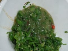 -红色湘菜馆(春风店)