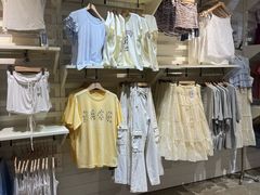 -BASEMENT FG (成都太古里店)