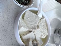 -蛙兔鸡自贡风味·特色江湖菜(广都店)