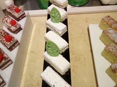 -鲤鱼门渔人码头自助餐厅