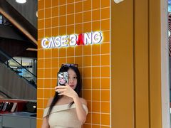 -松雷商业(南岗店)