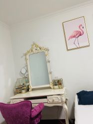 -美肤盾祛痘·问题肌头疗管理中心