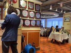 -大荣华酒楼(元朗老店)