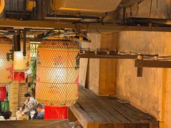 -旧街市鲜货老火锅(大光路店)