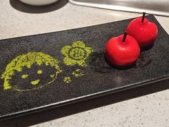 -海底捞火锅(扬名广场店)