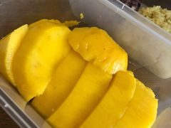 -南木湾·孔雀宴手抓饭·傣味餐厅
